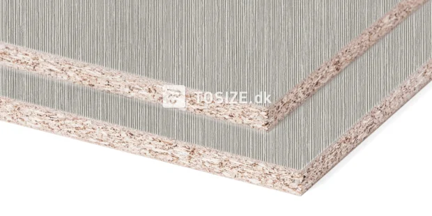 Furniture Board Chipboard F73075 SD Solidale 18 mm