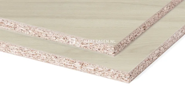 Furniture Board Chipboard R24053 ML Talinn beech 18 mm