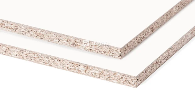 Furniture Board Chipboard U11102 SD Chalk 18 mm