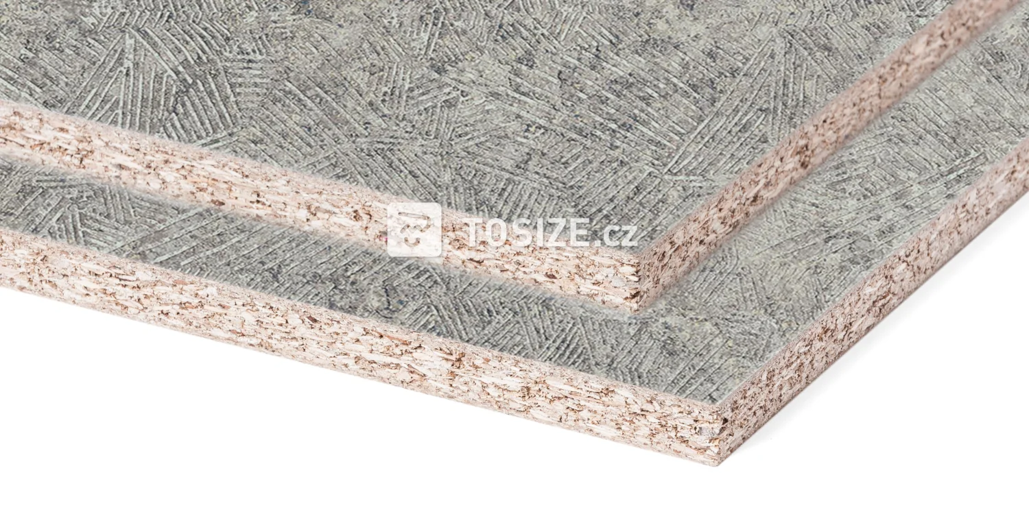 Furniture Board Chipboard F76145 CR Tazio