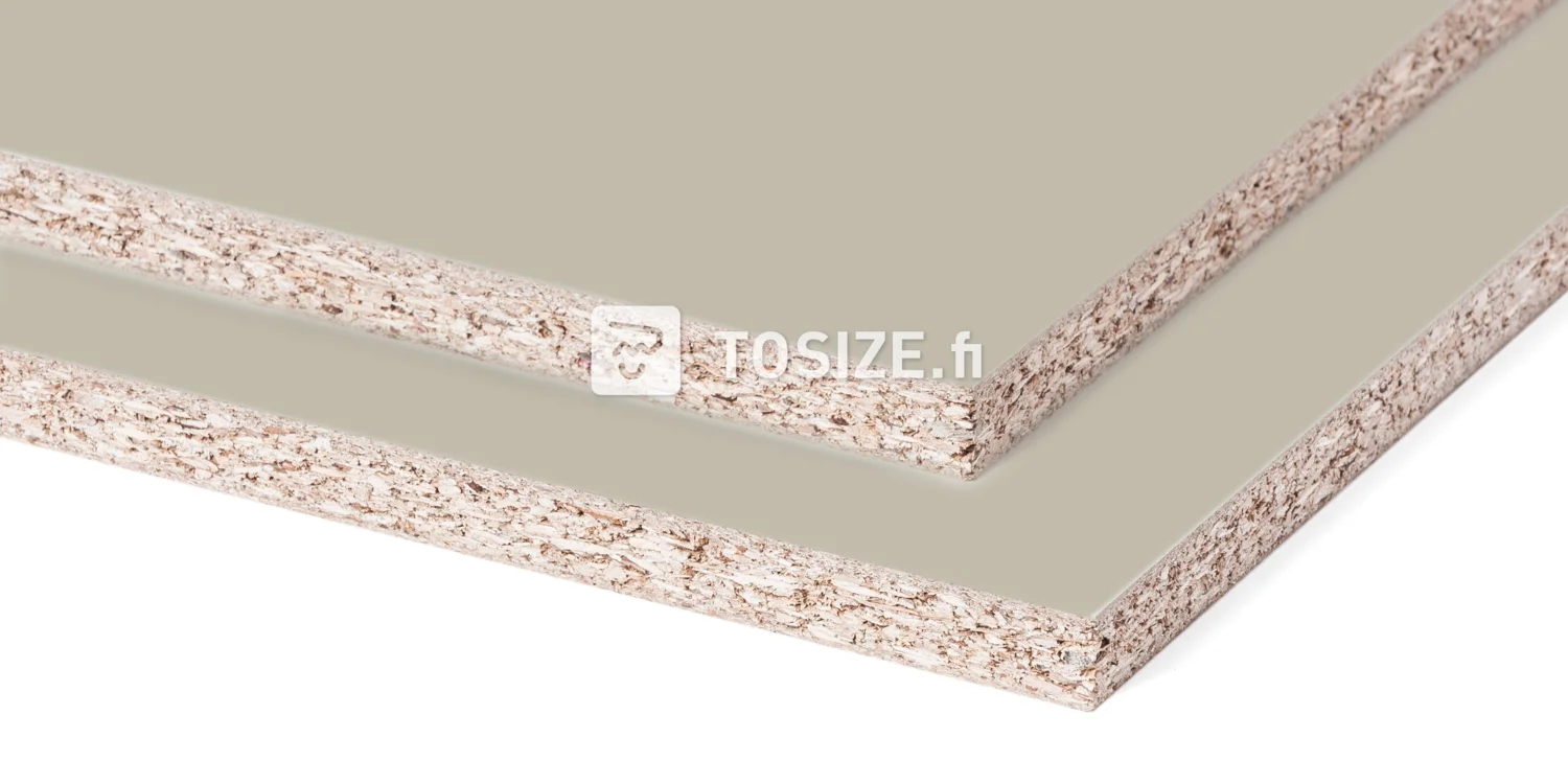 Furniture Board Chipboard U12168 SD Cashmere