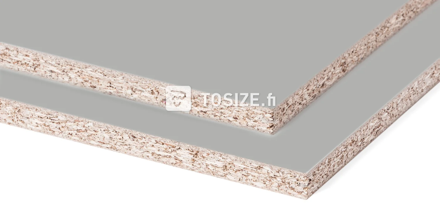 Furniture Board Chipboard U12204 SD Manhattan