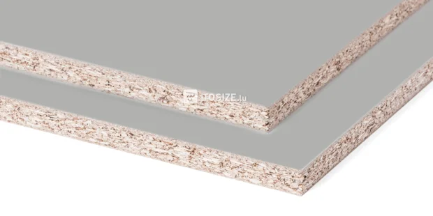Furniture Board Chipboard U12204 SD Manhattan 18 mm