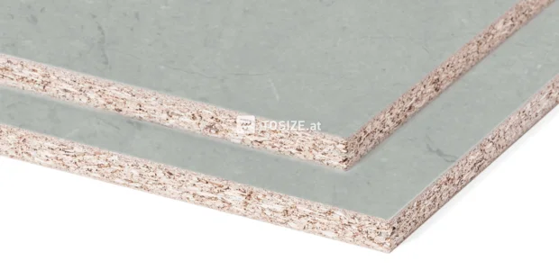 Möbelbauplatte spanplatte S62032 SM Obelisk grey