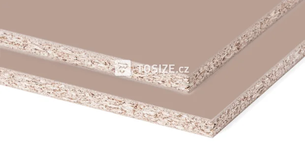 Furniture Board Chipboard U16037 SD Powder 18 mm