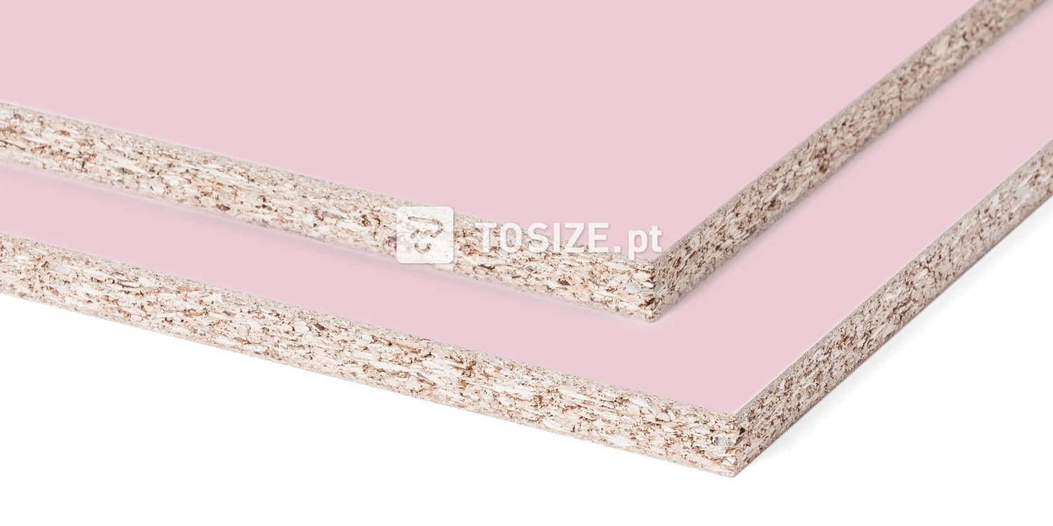 Furniture Board Chipboard U17013 SD Mimosa