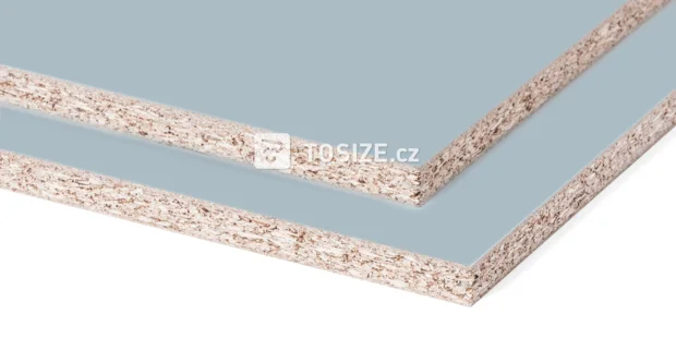 Furniture Board Chipboard U18029 SD Horizon