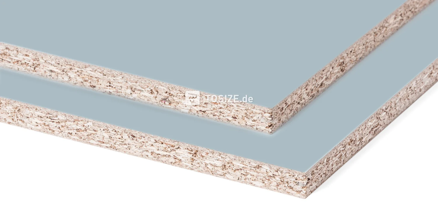 Furniture Board Chipboard U18029 SD Horizon