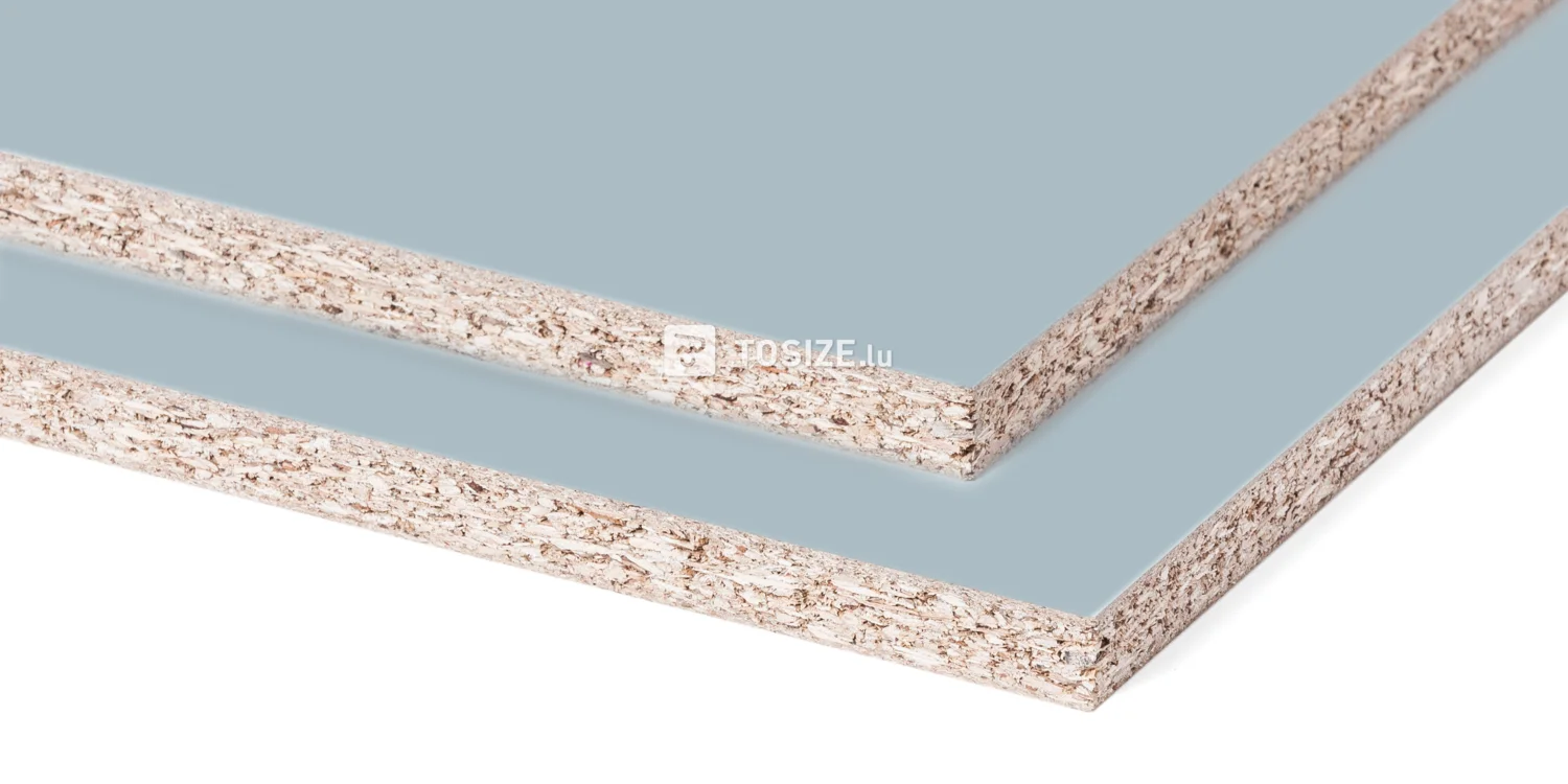 Furniture Board Chipboard U18029 SD Horizon