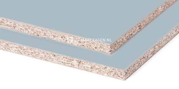 Furniture Board Chipboard U18029 SD Horizon 18 mm