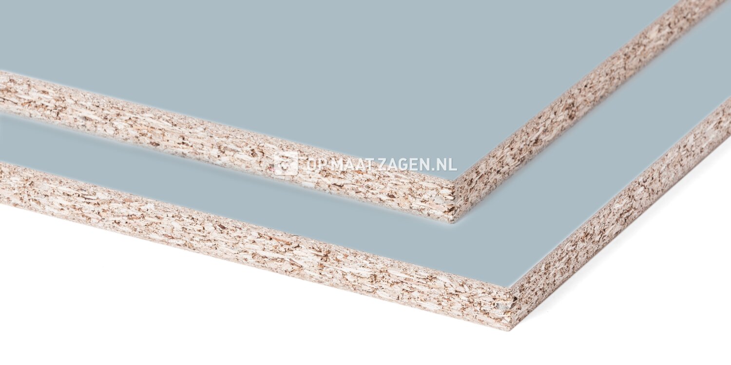 Meubelpaneel spaanplaat U18029 SD Horizon