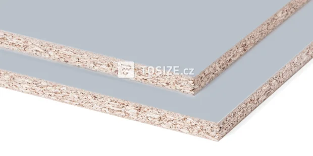 Furniture Board Chipboard U18031 SD Gull 18 mm