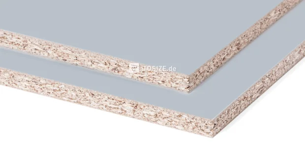 Furniture Board Chipboard U18031 SD Gull