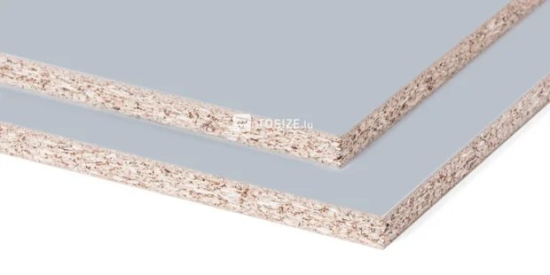 Furniture Board Chipboard U18031 SD Gull 18 mm