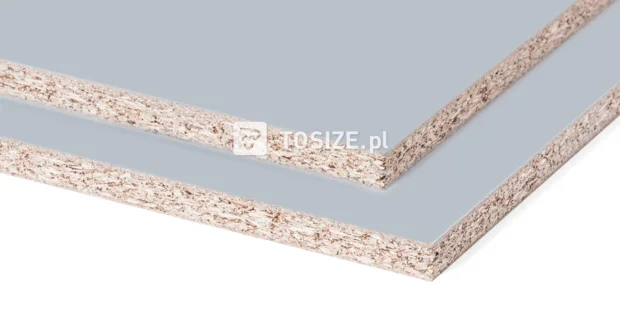 Furniture Board Chipboard U18031 SD Gull