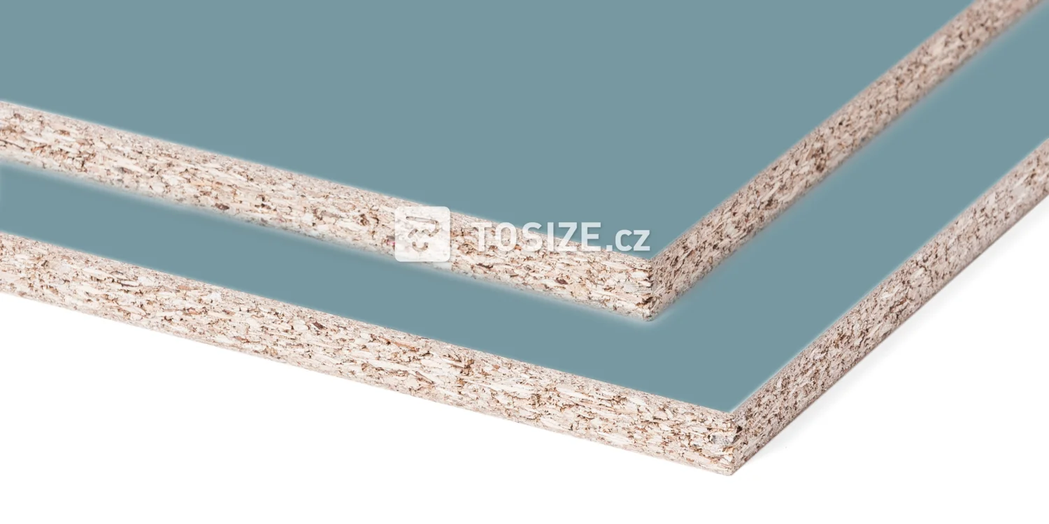 Furniture Board Chipboard U18079 SD Pacific