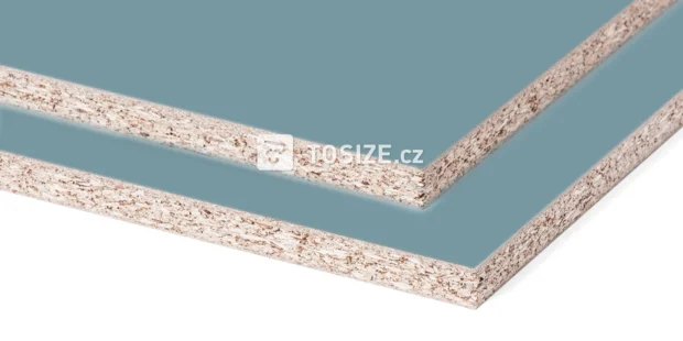 Furniture Board Chipboard U18079 SD Pacific 18 mm