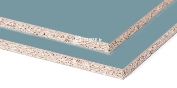 Furniture Board Chipboard U18079 SD Pacific 18 mm