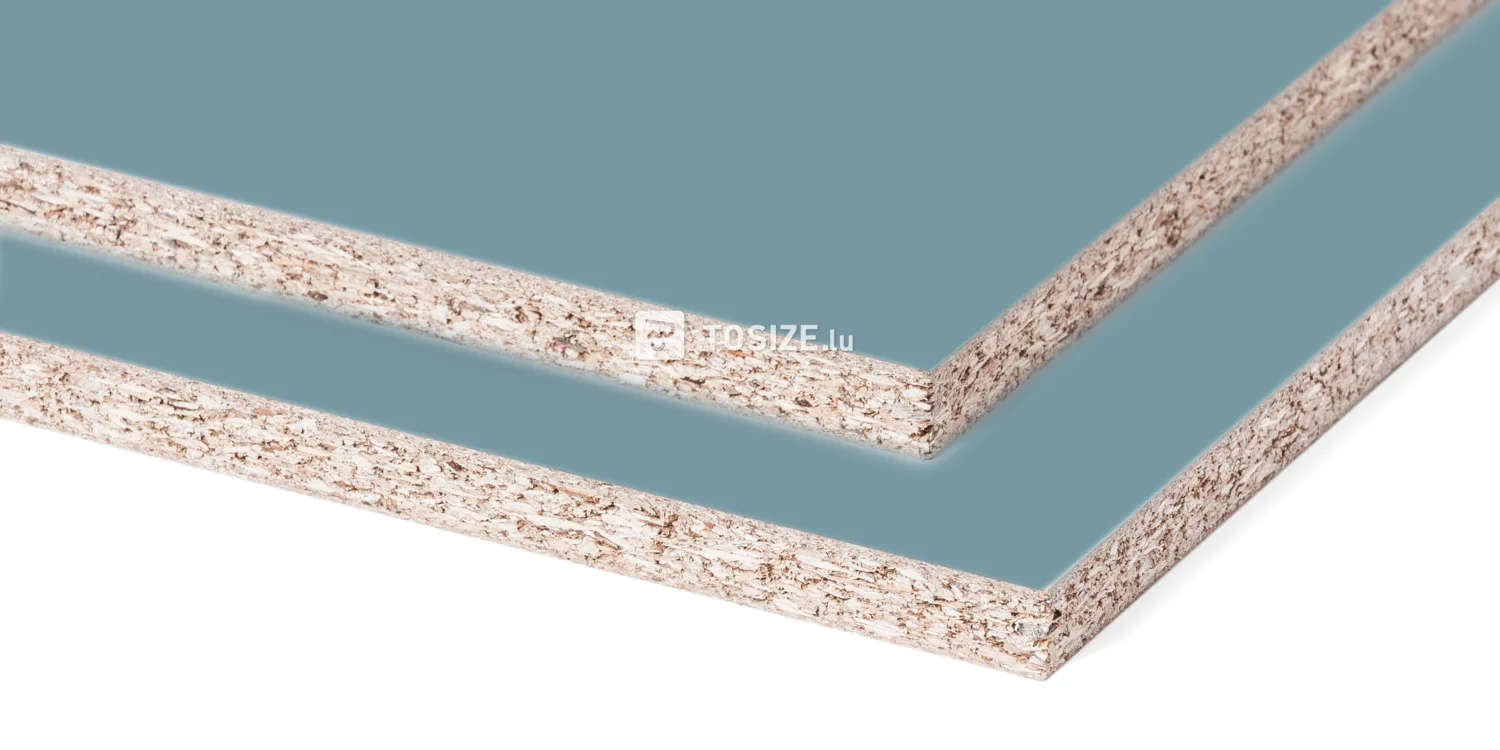 Furniture Board Chipboard U18079 SD Pacific