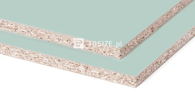 Furniture Board Chipboard U18506 SD Neptune