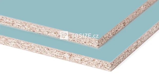 Furniture Board Chipboard U18504 SD Hudson