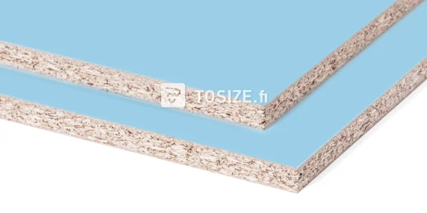 Furniture Board Chipboard U18010 SD Cirrus