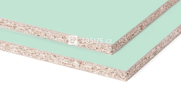 Furniture Board Chipboard U19003 SD Cadiz 18 mm