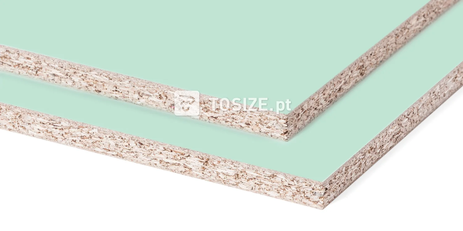 Furniture Board Chipboard U19003 SD Cadiz