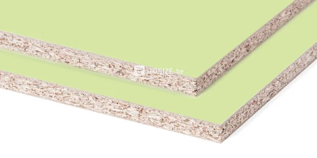 Furniture Board Chipboard U19506 SD Lily 18 mm