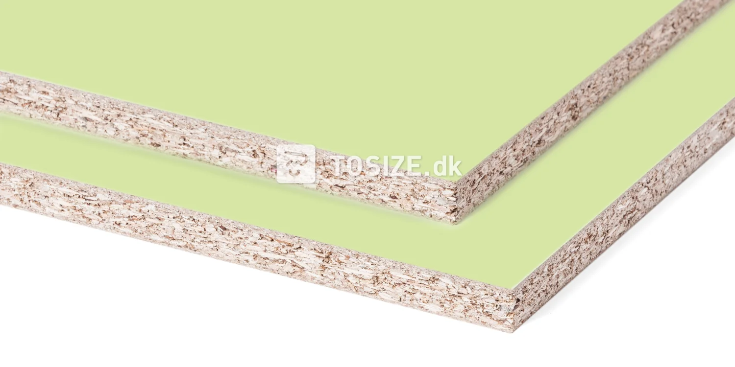 Furniture Board Chipboard U19506 SD Lily