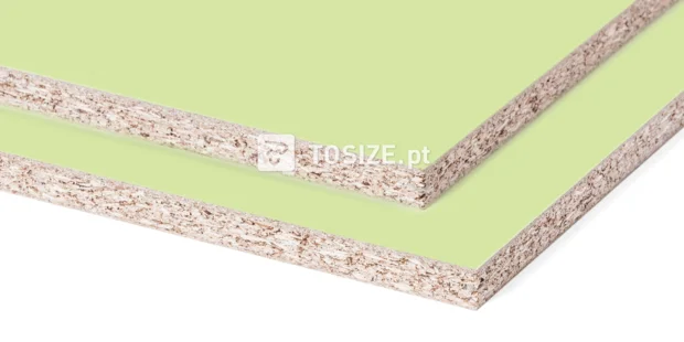 Furniture Board Chipboard U19506 SD Lily 18 mm