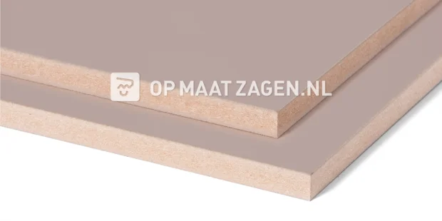 Meubelpaneel MDF U312 BST Sandy lilac