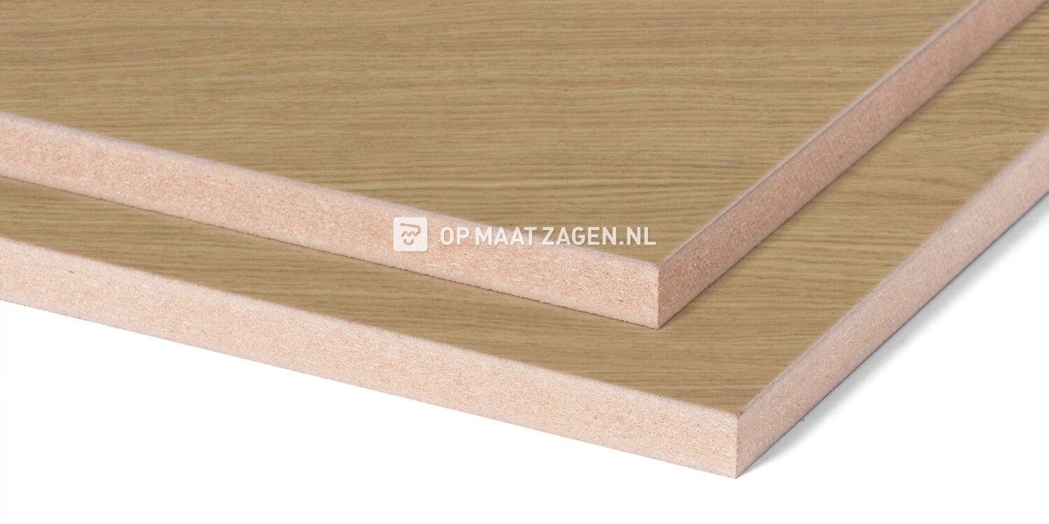 Meubelpaneel MDF H915 V2A Master oak light natural