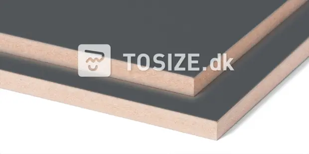 Furniture Board MDF U826 MST Stone 18 mm