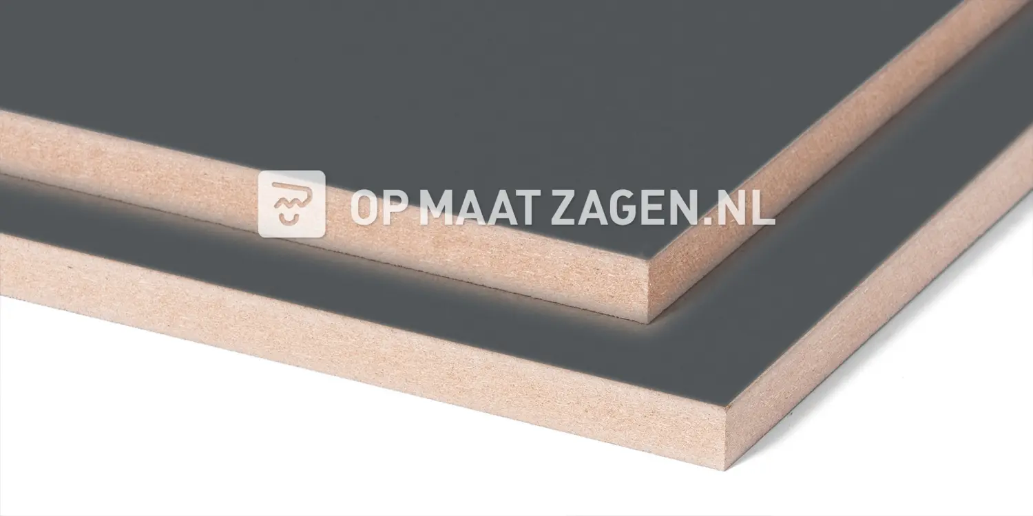 Meubelpaneel MDF U826 MST Stone