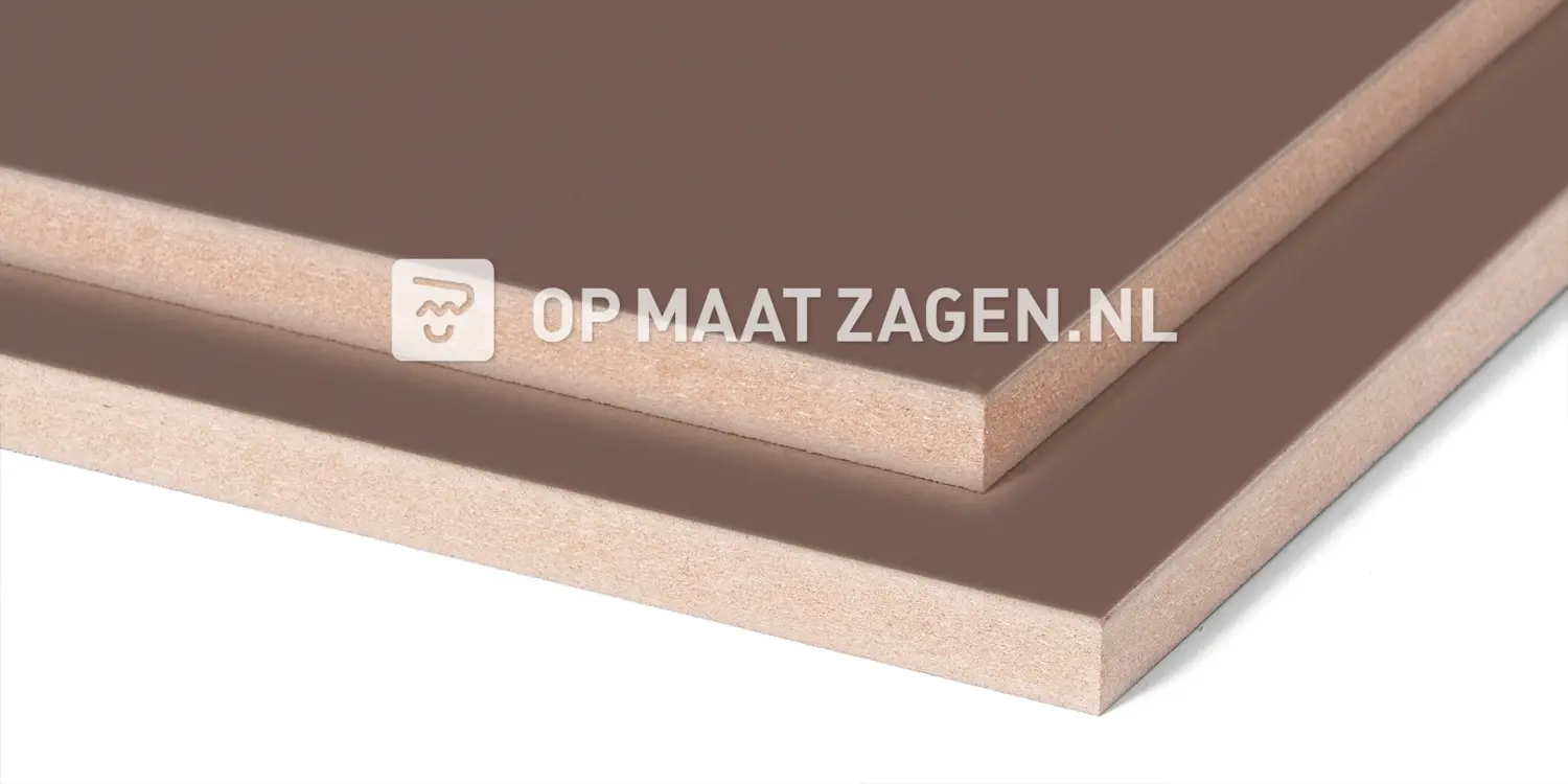 Furniture Board MDF U828 MST Fresco