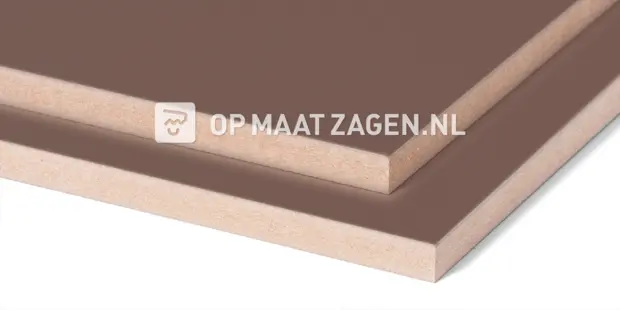 Meubelpaneel MDF U828 MST Fresco 18 mm