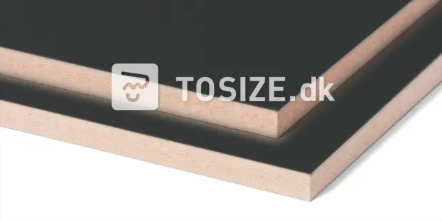Furniture Board MDF U829 MST Conifer 18 mm