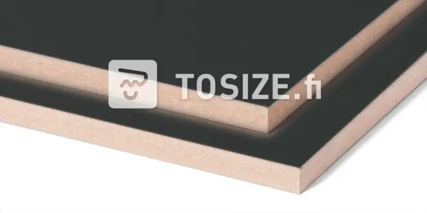 Furniture Board MDF U829 MST Conifer 18 mm