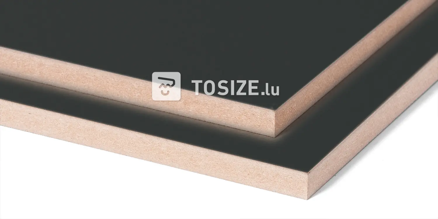 Furniture Board MDF U829 MST Conifer