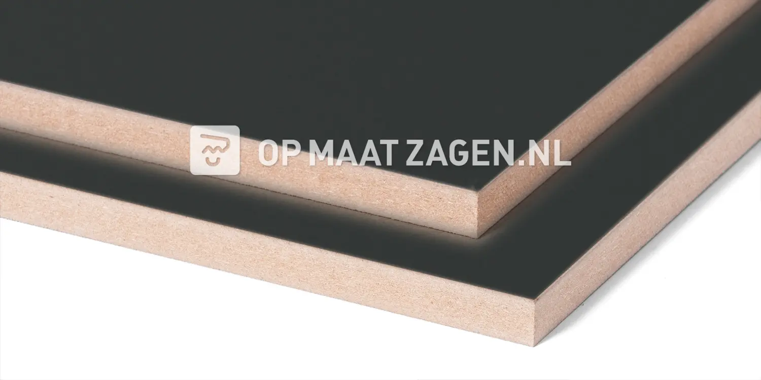 Furniture Board MDF U829 MST Conifer