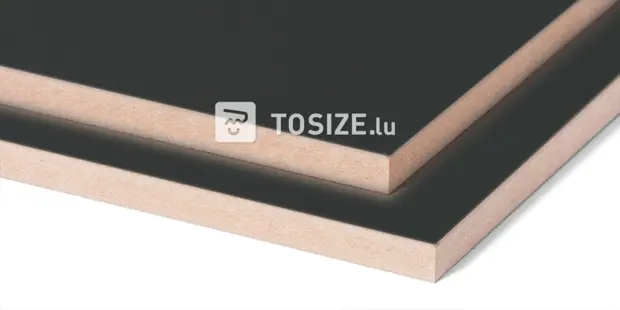 Panneau meuble MDF U829 MST Conifer 18 mm