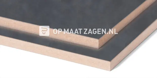 Alufólia 45 cm x 120 m - 10,5 mikron | - Budapest higiéniai és