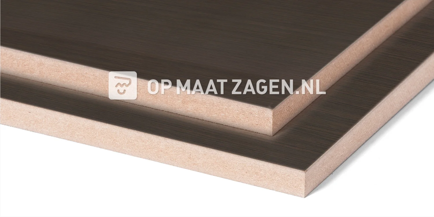 Furniture Board MDF H689 W03 Amazonia