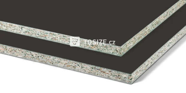 Furniture Board Chipboard V313 U128 CST Stone grey 18 mm