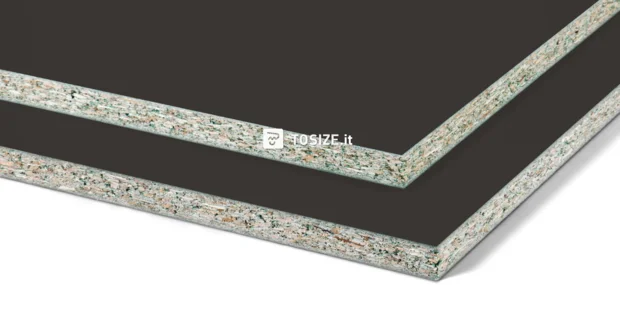 Furniture Board Chipboard V313 U128 CST Stone grey 18 mm