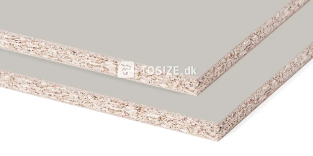 Furniture Board Chipboard 625 CST Silicon