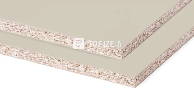 Furniture Board Chipboard U292 CST Turtle grey 12 mm