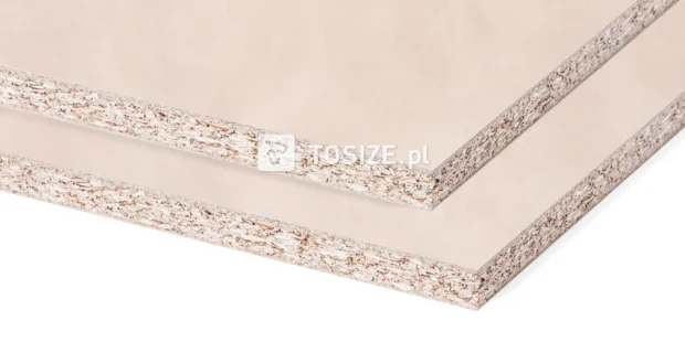 Furniture Board Chipboard F258 M02 Lime blush 18 mm