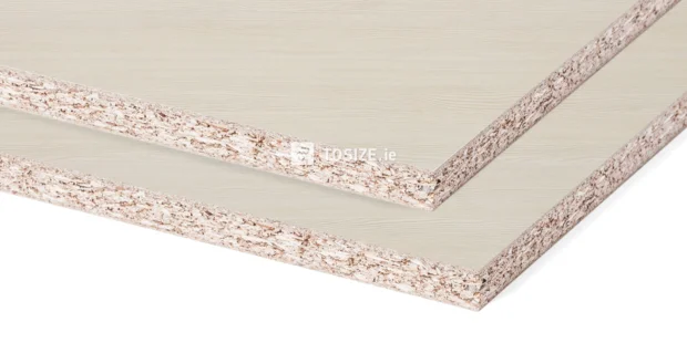 Furniture Board Chipboard H425 W03 Rena pine